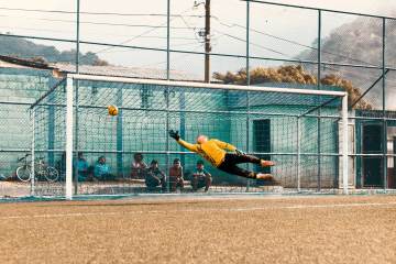 马杜罗狱中仍关注巴萨，与儿子通话首先吐槽巴萨被马竞淘汰｜今年会官网（配图示意）
